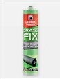 DEN BRAVEN Lepidlo na umělé trávníky GRASS FIX 290ml